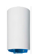 Reparación averías termo Fairline en  Sevilla